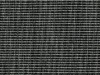 TOILE DE STORE S&P SELECTION™ ACRYLIQUES 0016 1467 GLORY